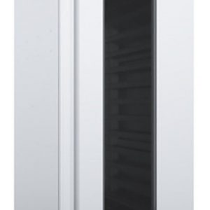 Шкаф расстоечный ПищТех ШР-1570-16-01