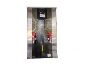 Кипятильник воды электрический RESTOB GSK06