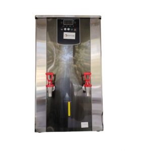 Кипятильник воды электрический RESTOB GSK06