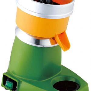 СОКОВЫЖИМАЛКА HURAKAN HKN-SPME