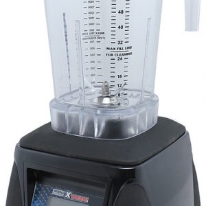 БЛЕНДЕР WARING MX1300XTXEE