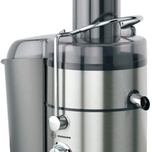СОКОВЫЖИМАЛКА HURAKAN HKN-CFV60M
