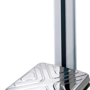 ВЕСЫ ЭЛ.ТОВАРНЫЕ CAS DL-150