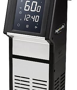 ТЕРМОСТАТ ПОГРУЖНОЙ APACH ASV WI-FOOD