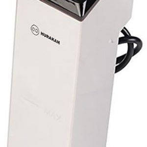 ТЕРМОСТАТ ПОГРУЖНОЙ HURAKAN HKN-SV40E