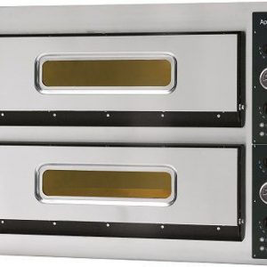 ПЕЧЬ ДЛЯ ПИЦЦЫ APACH AMS44X