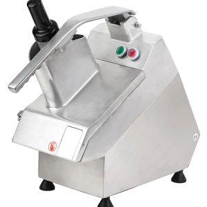Овощерезка RESTOB -VC60MS