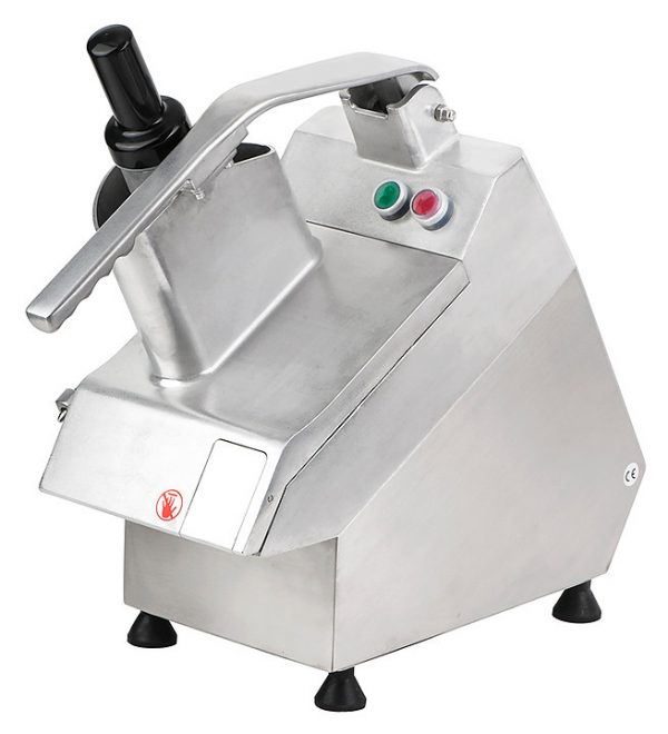 Овощерезка RESTOB -VC60MS