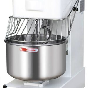 Миксер планетарный RESTOB H30